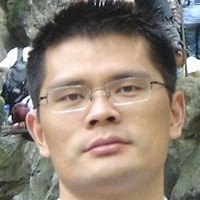 Joseph Zhou