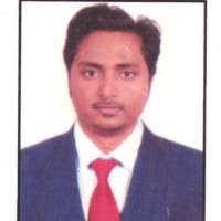 Prabhat Kumar