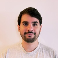 Jad Elkhatib