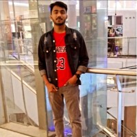 Papu Kumar