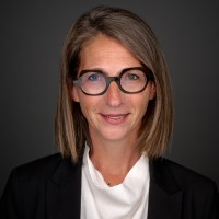 Marlies van Rossum