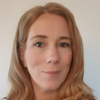 Erin Savage