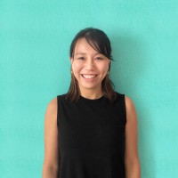 Michiko Watanabe