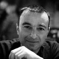 Roger Eid, MBA CCSK