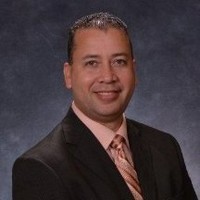 Juan Moa