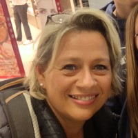 Cécile MOLIN-AMEIL
