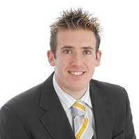 Paul Scott