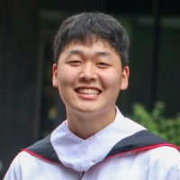 Daniel Eum