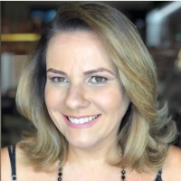 Mireile Steiner De Sousa