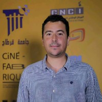 Ismail Ben Abdelghaffar