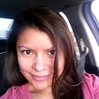 Lilly Gallardo