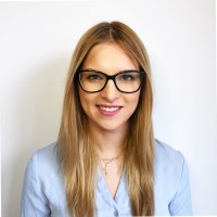 Paulina Brzustewicz-Hansen