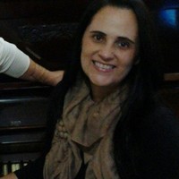 Luciana Nóbrega