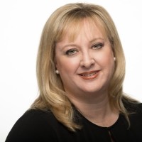 Janet Weil