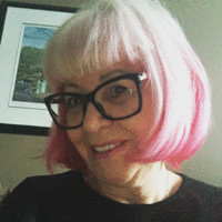 Réjeanne Tremblay