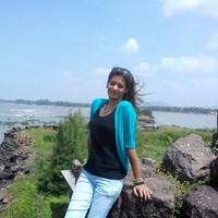 Avani Nagar