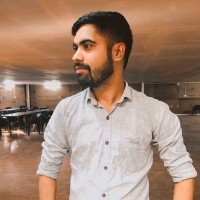 Prince Soni