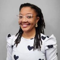 Brittany Haskins
