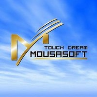 Mohamed Mousa
