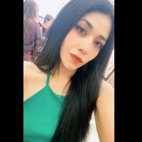 Evangelina Camargo Flores