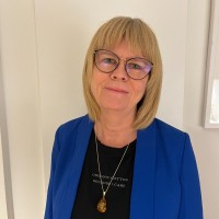 Helle Brade Kreipke