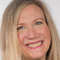 Jan Mueller