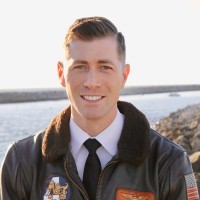 Curtis Calabrese, PhD