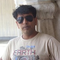 Mahesh Kumar