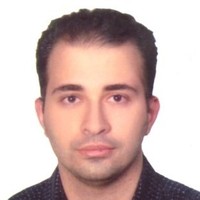 Omar Hashem