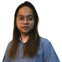 Allan Villanueva