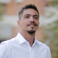 Ergi Pojani