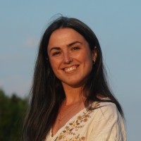 Laura Ribatallada
