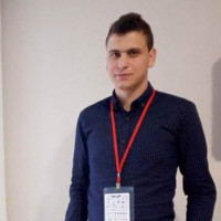Mahmoud Abdelhamid