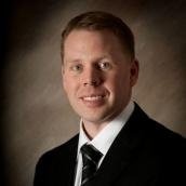 Brendan J. Quinn