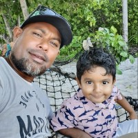Mohamed Didi