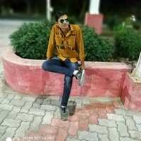 Jayraj Zapdiya