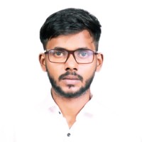 Ganesh Pankar