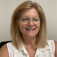 Tina Adams