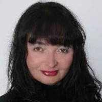 Martina Wilhelm