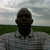 Tom butele