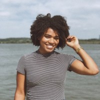 Sara Beckford