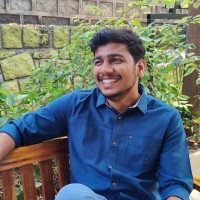 Venkata Ravi Teja Vemulakonda