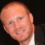 Jim Kocinski, Pmp