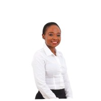 Esther Omondi