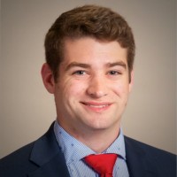Jonathan Garagiola, Cfa