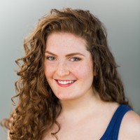 Claire Dempsey