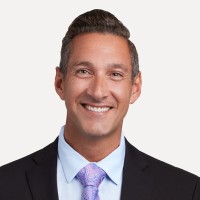 Andrew (Drew) Abysalh CFP®, NSSA®