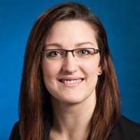 Sondra Avery, Cpa, Ca, Mpacc