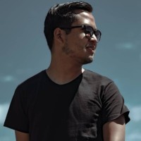 José Abraham Segura Reyes