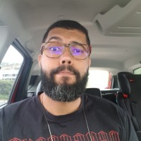Fabrício Messer Costa